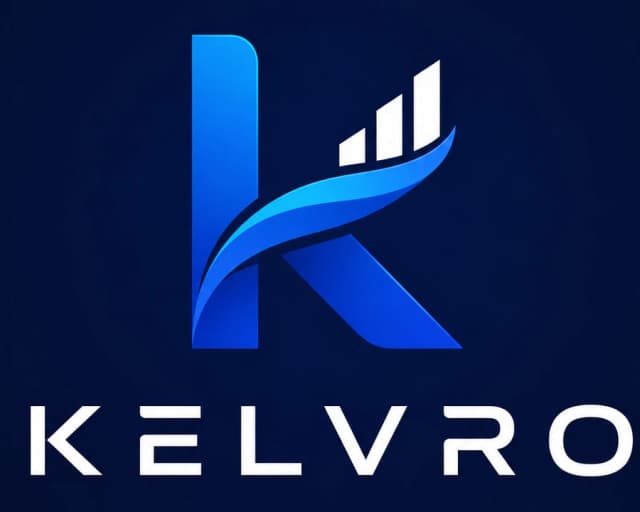 Kelvro